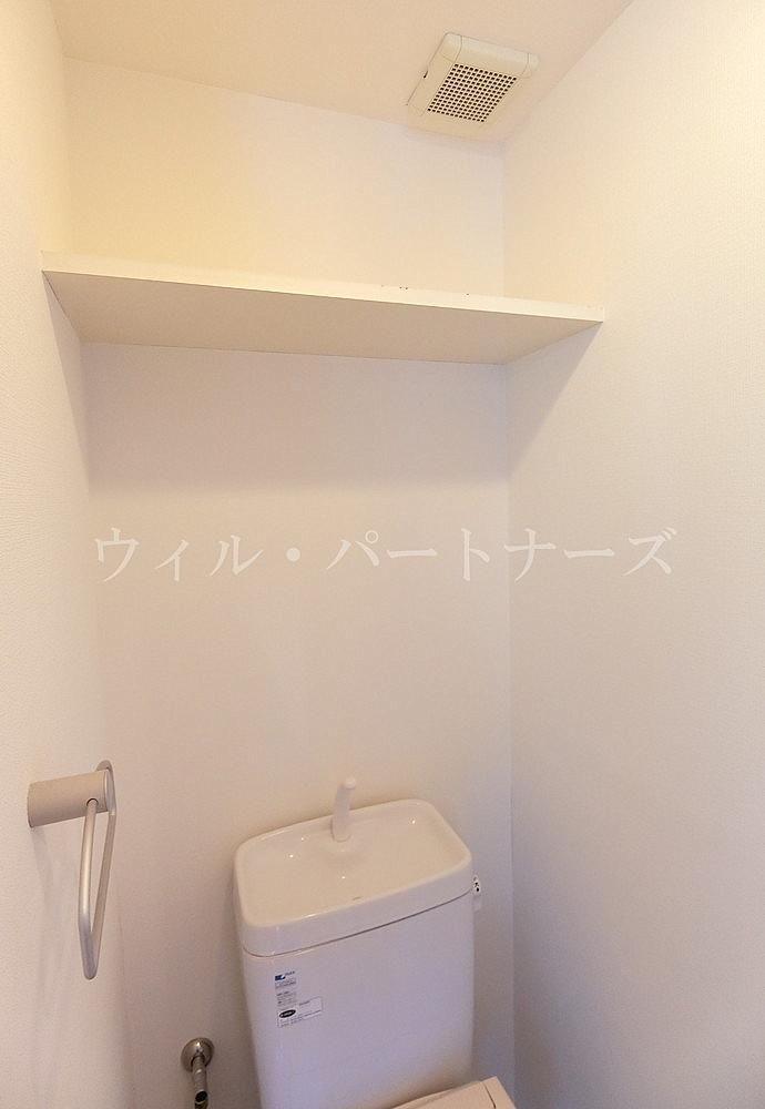 �y�g�C���z�@�ڍׂ͂��C�y�ɂ��⍇����������