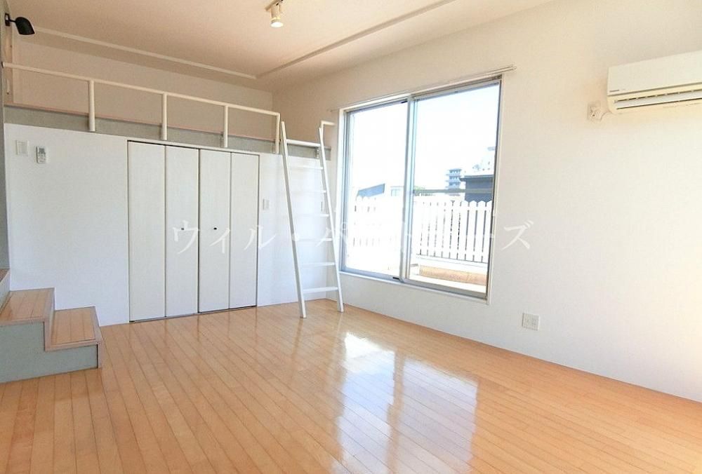 �y�����E���r���O�z�@�ڍׂ͂��C�y�ɂ��⍇����������