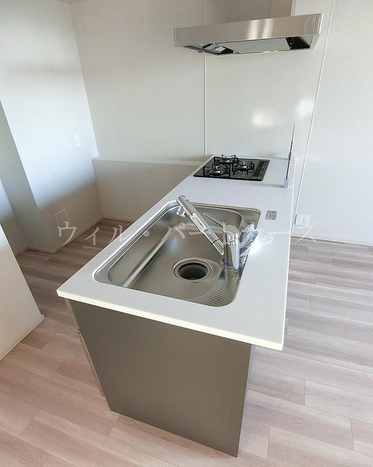 �y�L�b�`���z�@�ڍׂ͂��C�y�ɂ��₢���킹������