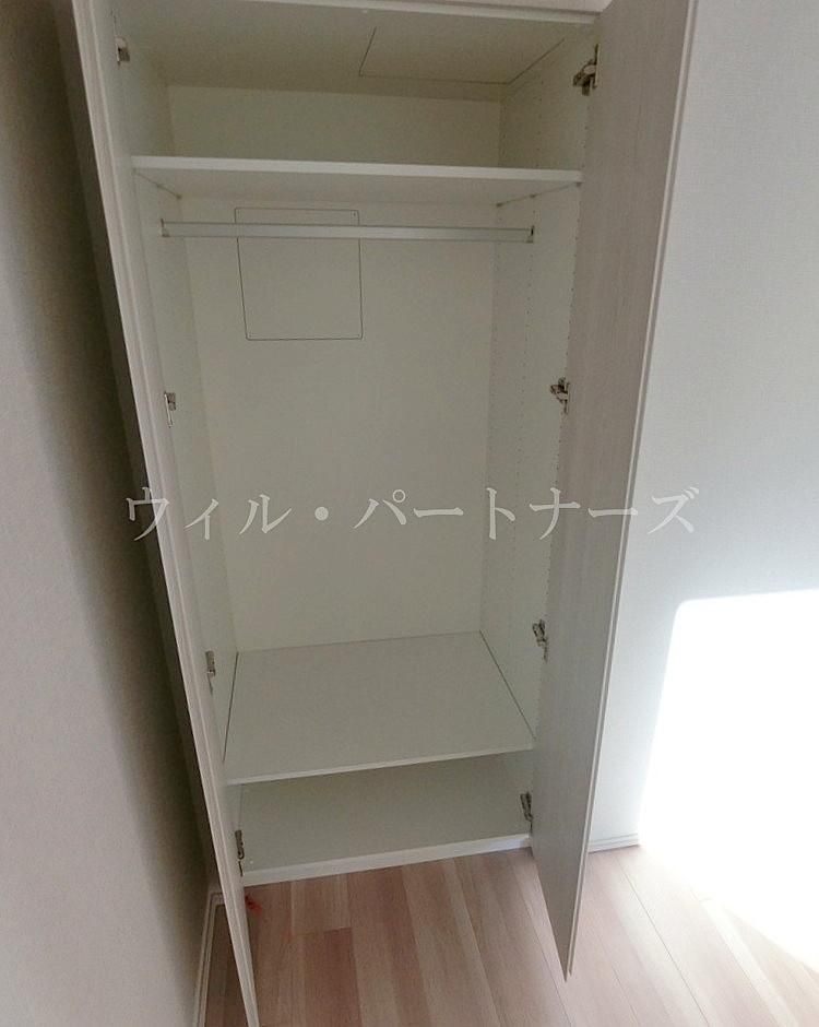 �y���[�z�@�ڍׂ͂��C�y�ɂ��₢���킹������