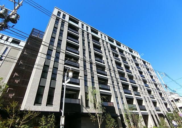 �y���̑��z�@�ڍׂ͂��C�y�ɂ��₢���킹������