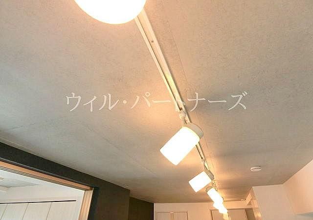 �y���̑��ݔ��z�@�ڍׂ͂��C�y�ɂ��₢���킹������
