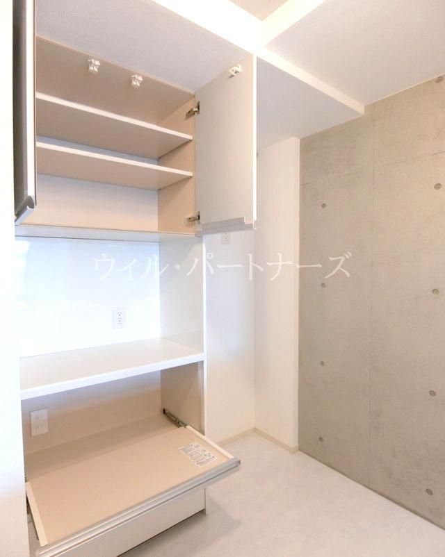 �y���̑��z�@�ڍׂ͂��C�y�ɂ��₢���킹������