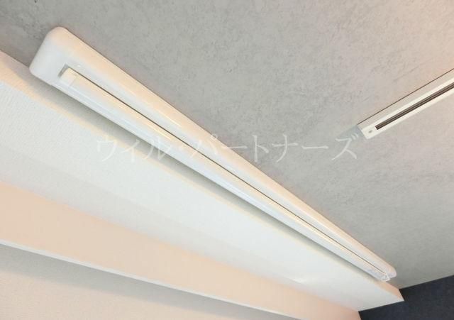 �y���̑��z�@�ڍׂ͂��C�y�ɂ��₢���킹������