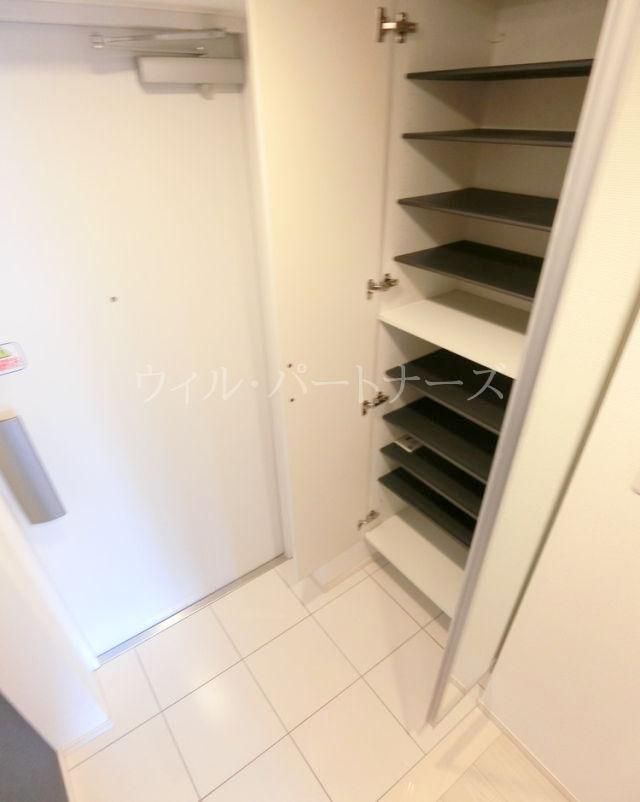 �y���ցz�@�ڍׂ͂��C�y�ɂ��₢���킹������