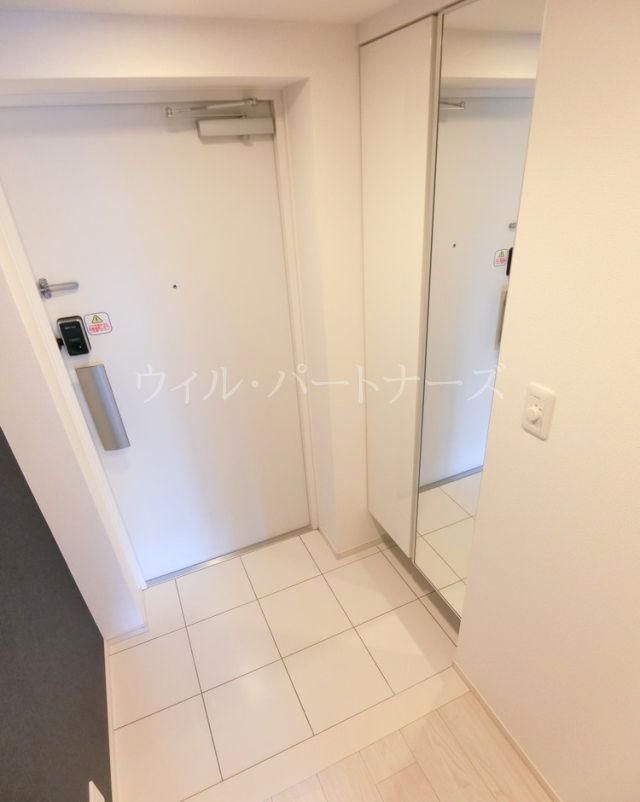 �y���ցz�@�ڍׂ͂��C�y�ɂ��₢���킹������