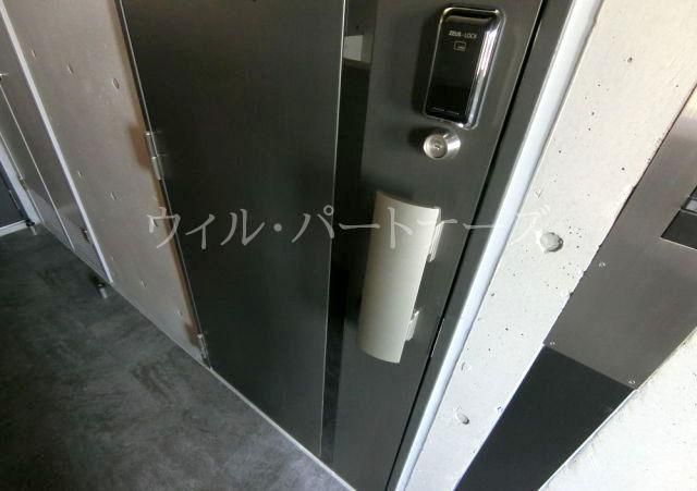 �y���ցz�@�ڍׂ͂��C�y�ɂ��₢���킹������