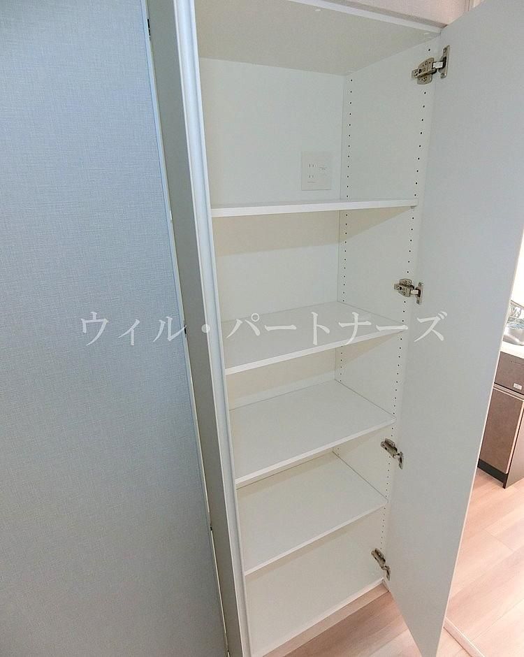 �y���[�z�@�ڍׂ͂��C�y�ɂ��₢���킹������