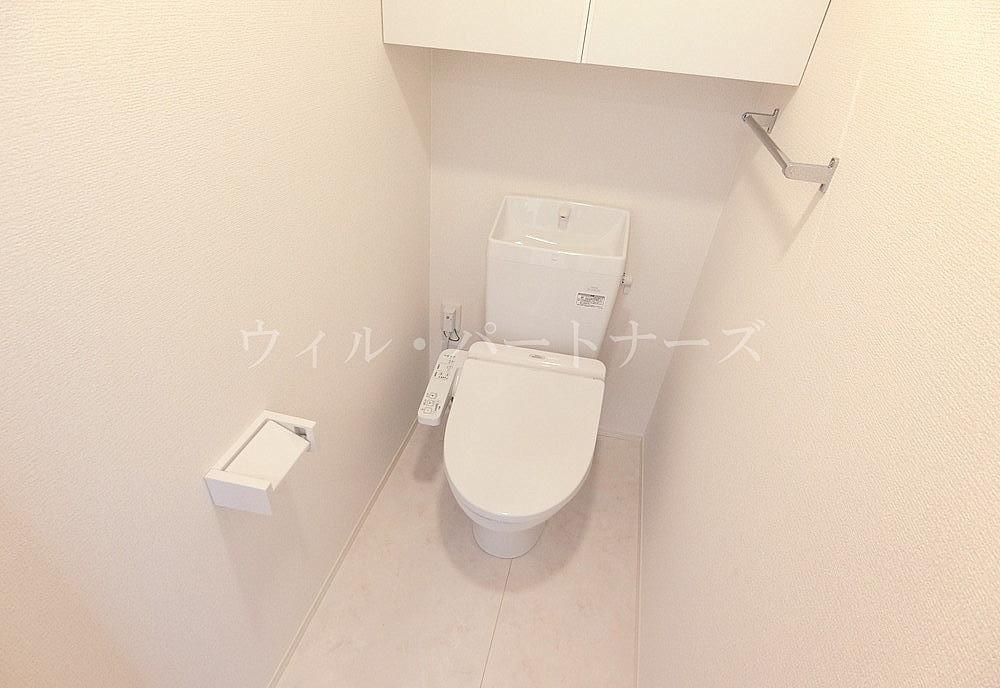 ygCz@ڍׂ͂Cyɂ⍇