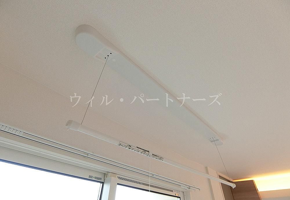 y̑ݔz@ڍׂ͂Cyɂ⍇