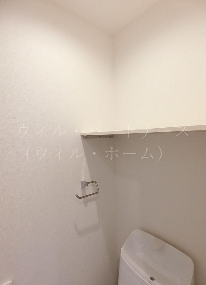 ygCz@ڍׂ͂Cyɂ₢킹