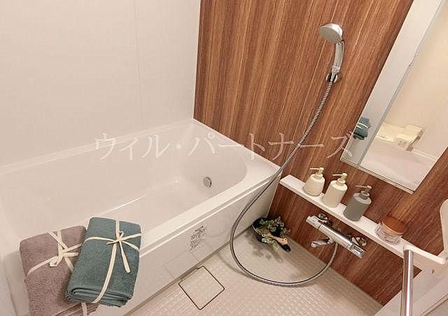 �y�o�X�z�@���Ԏ�胂�f�����[��/�Ƌ�E�G�ݓ��͕t���܂���