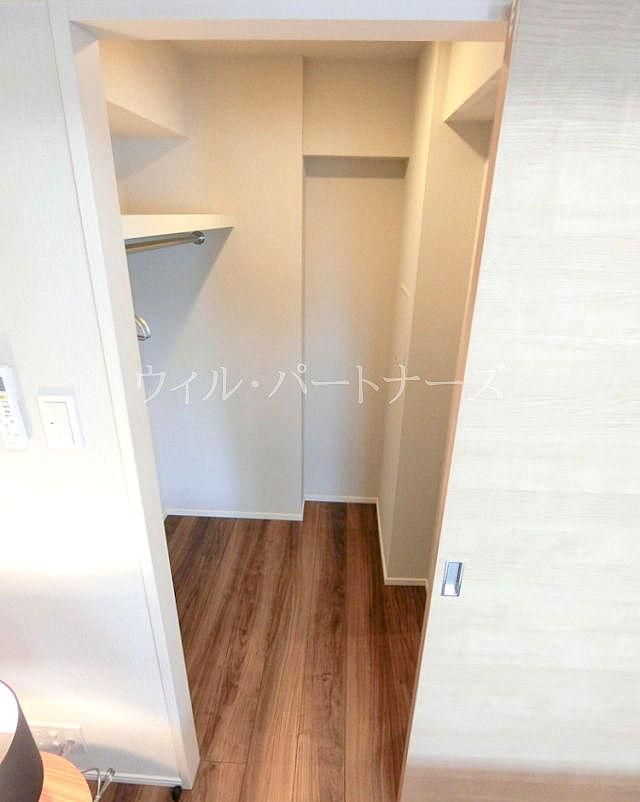 �y���[�z�@���Ԏ�胂�f�����[��/�Ƌ�E�G�ݓ��͕t���܂���