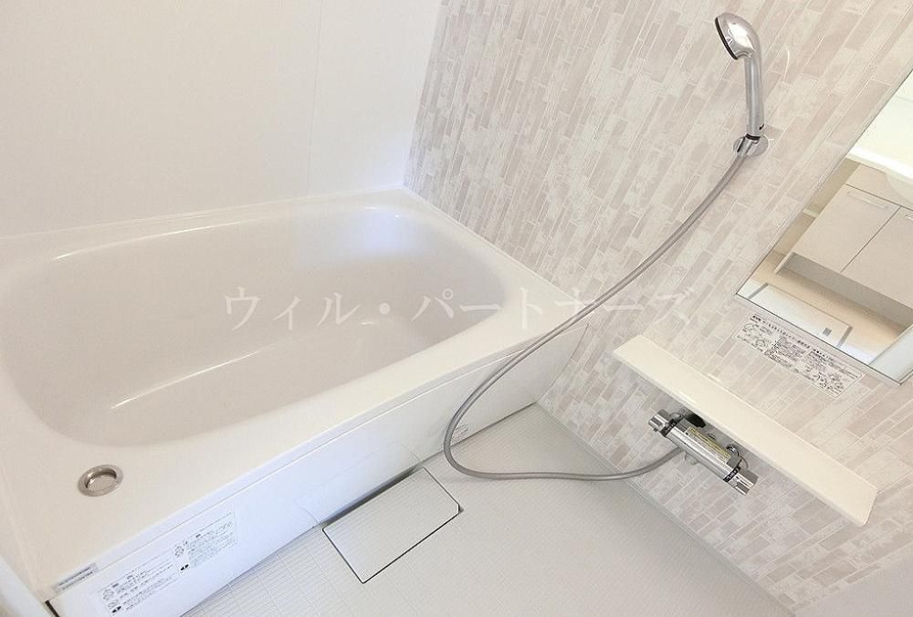 yoXz@ڍׂ͂Cyɂ⍇