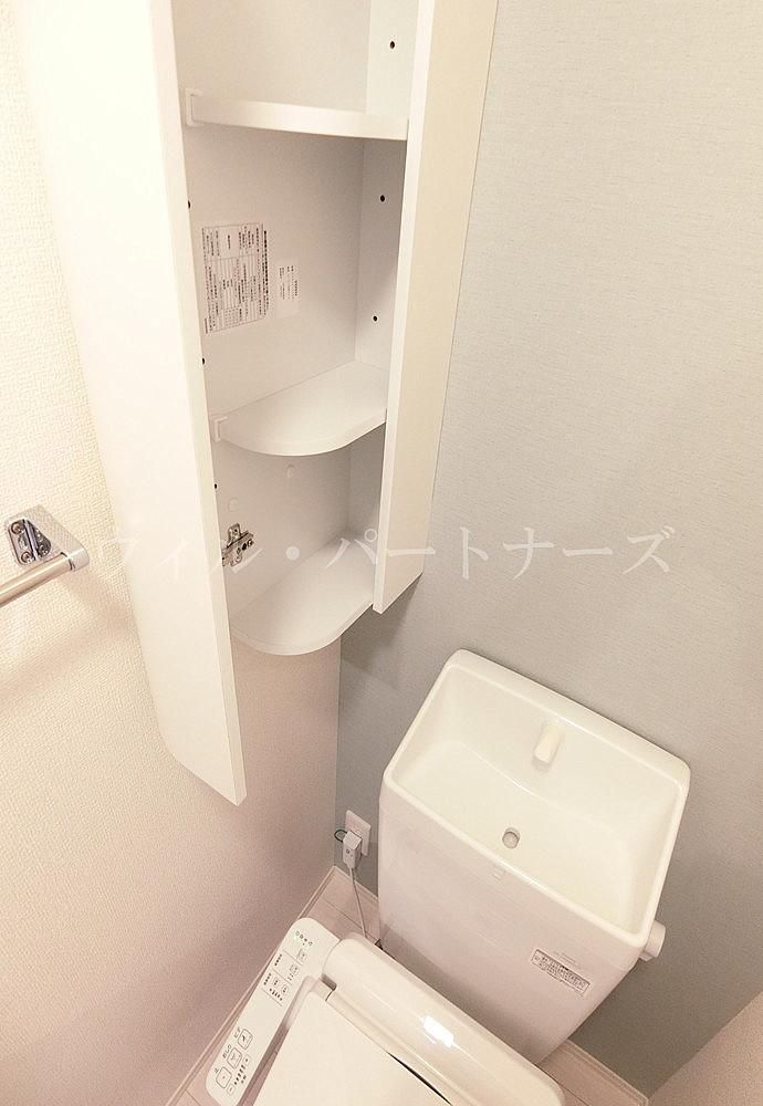ygCz@ڍׂ͂Cyɂ⍇