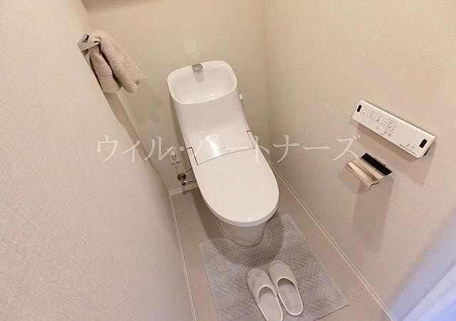 �y�g�C���z�@���Ԏ�胂�f�����[��/�Ƌ�E�G�ݓ��͕t���܂���