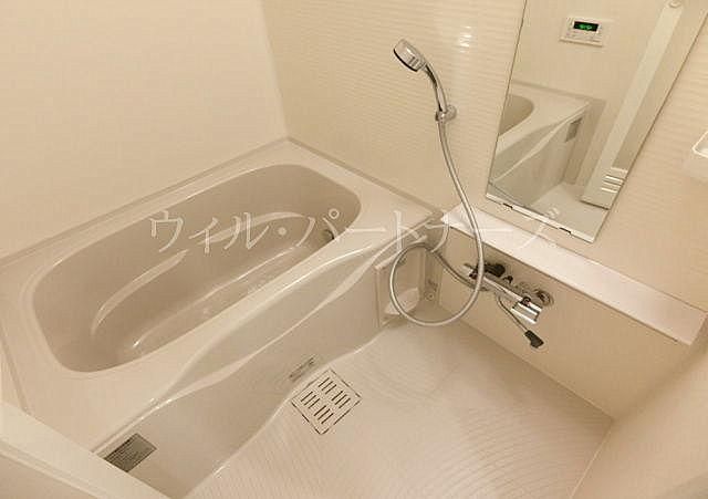 yoXz@ԎAdlʏZˉ摜ł