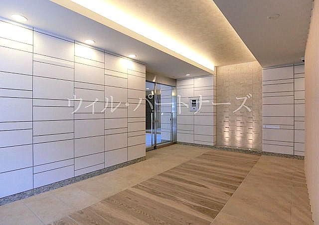 yZLeBz@ڍׂ͂Cyɂ₢킹