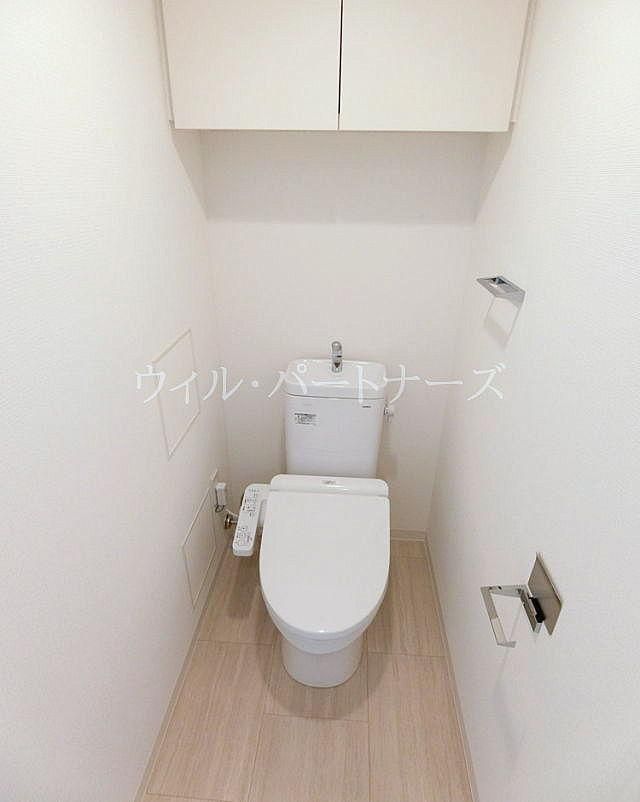 ygCz@ԎAdlʏZˉ摜ł