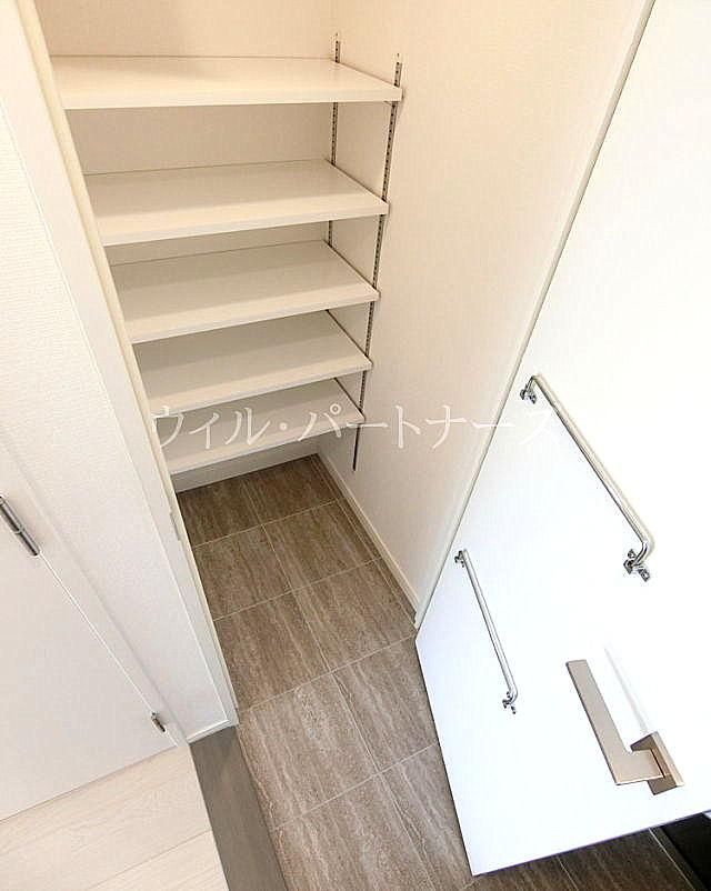 yցz@ԎAdlʏZˉ摜ł