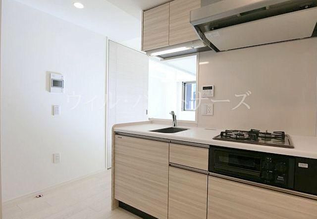 yLb`z@ԎAdlʏZˉ摜ł