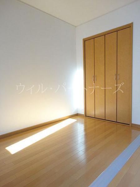 �y���̑������E�X�y�[�X�z�@���d�l���]