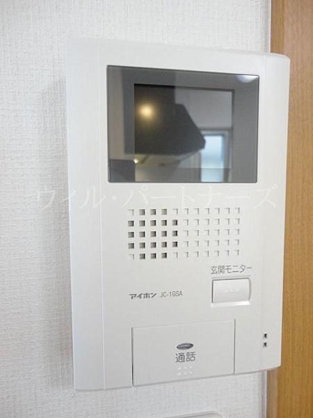 �y�Z�L�����e�B�z�@�s�u���j�^�[�z���Ή�