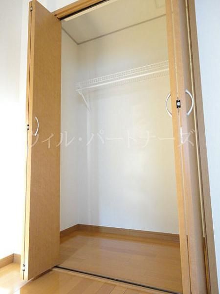 �y���̑��z�@�ڍׂ͂��C�y�ɂ��₢���킹������