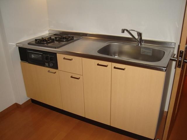 �y�L�b�`���z�@�ڍׂ͂��C�y�ɂ��₢���킹������