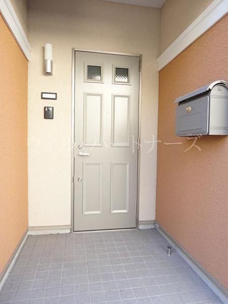 �y���ցz�@�ڍׂ͂��C�y�ɂ��₢���킹������