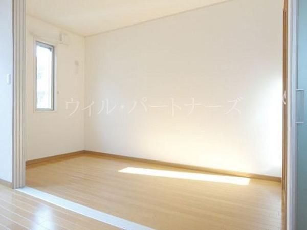 �y���̑��z�@�ڍׂ͂��C�y�ɂ��₢���킹������