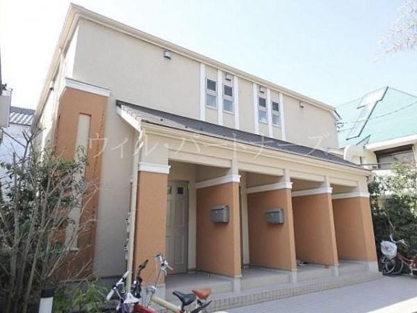 �y���̑����L�����z�@�ڍׂ͂��C�y�ɂ��₢���킹������