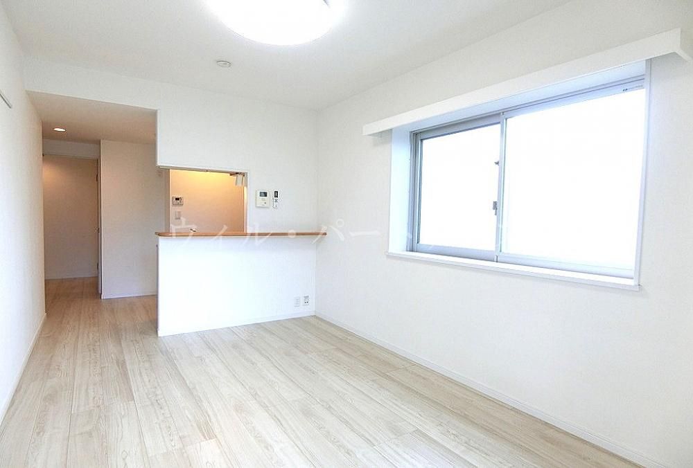 �y�����E���r���O�z�@�ڍׂ͂��C�y�ɂ��⍇����������
