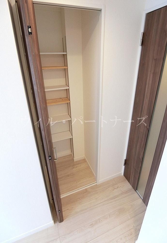 �y���[�z�@�ڍׂ͂��C�y�ɂ��⍇����������