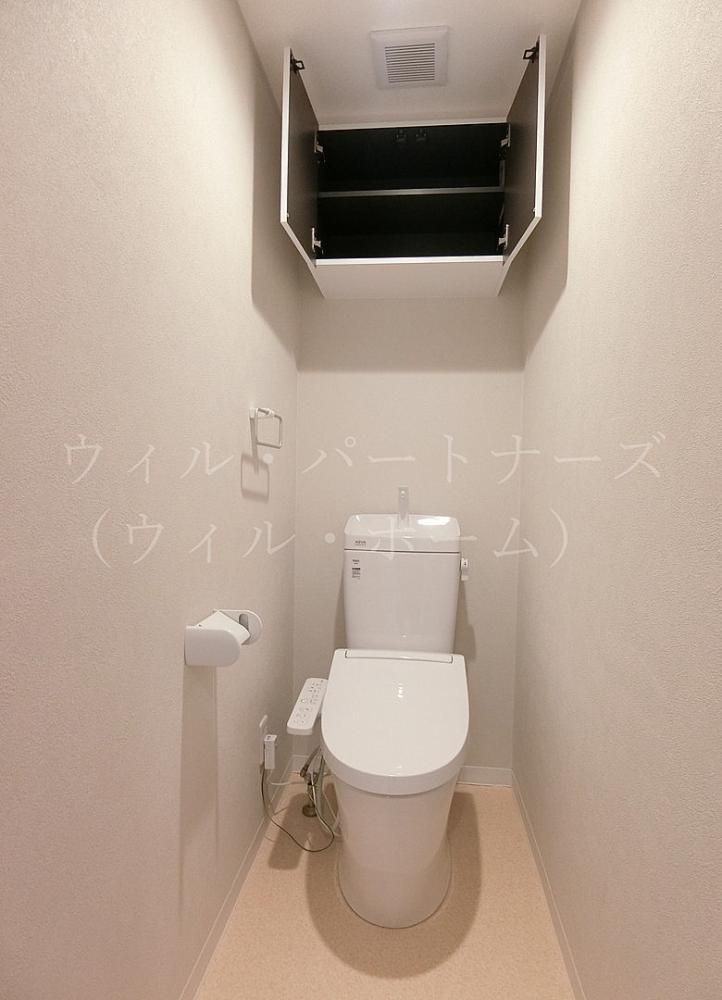 ygCz@ڍׂ͂Cyɂ₢킹
