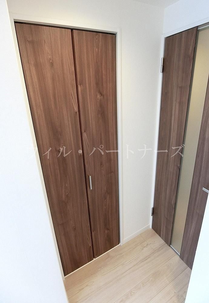 �y���[�z�@�ڍׂ͂��C�y�ɂ��⍇����������