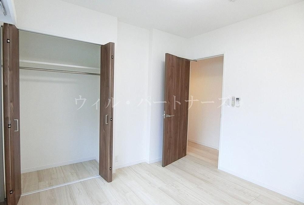 �y���[�z�@�ڍׂ͂��C�y�ɂ��⍇����������