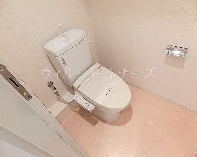 ygCz@ڍׂ͂Cyɂ₢킹