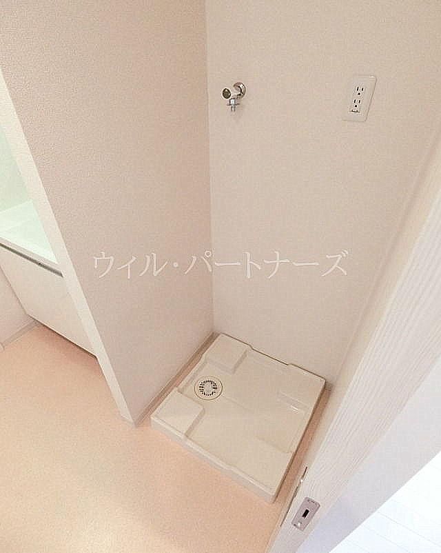 y̑z@ڍׂ͂Cyɂ₢킹