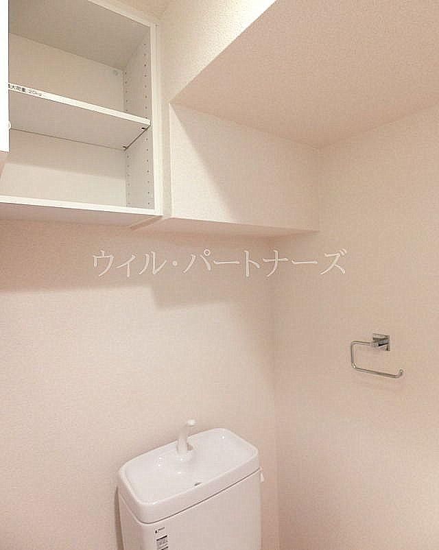 ygCz@ڍׂ͂Cyɂ₢킹