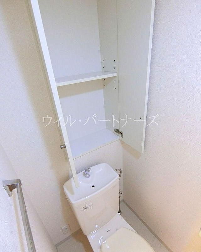 �y�g�C���z�@�g�C���X�y�[�X/�R���Z���g�L��