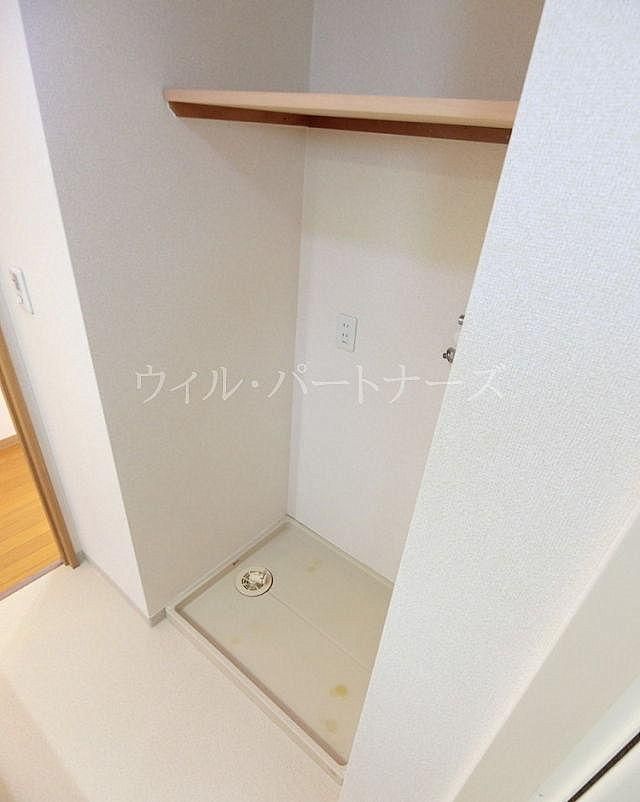 �y���̑��z�@�ڍׂ͂��C�y�ɂ��₢���킹������