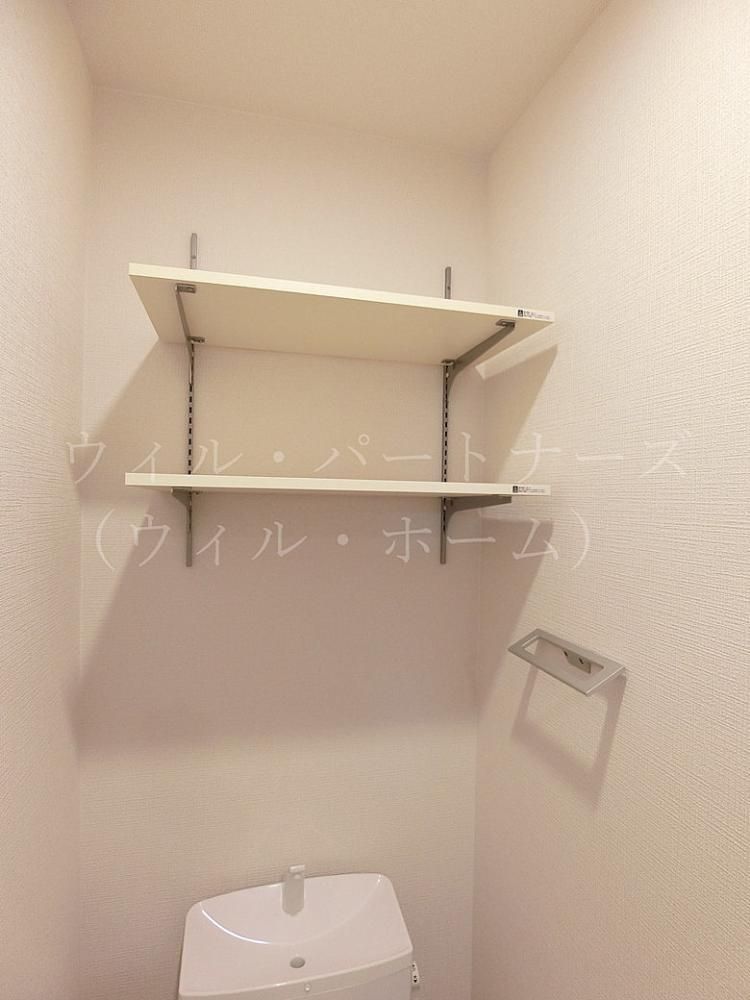 ygCz@ڍׂ͂Cyɂ₢킹