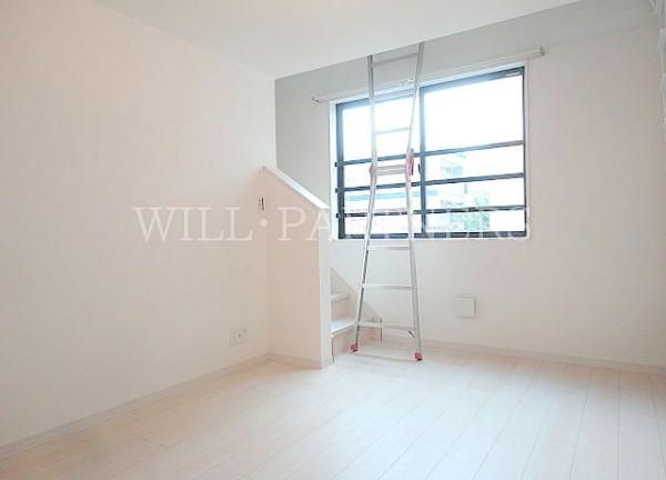�y�����E���r���O�z�@�ڍׂ͂��C�y�ɂ��₢���킹��������