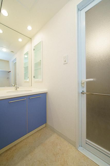 �y���ʏ��z�@�ڍׂ͂��C�y�ɂ��₢���킹������