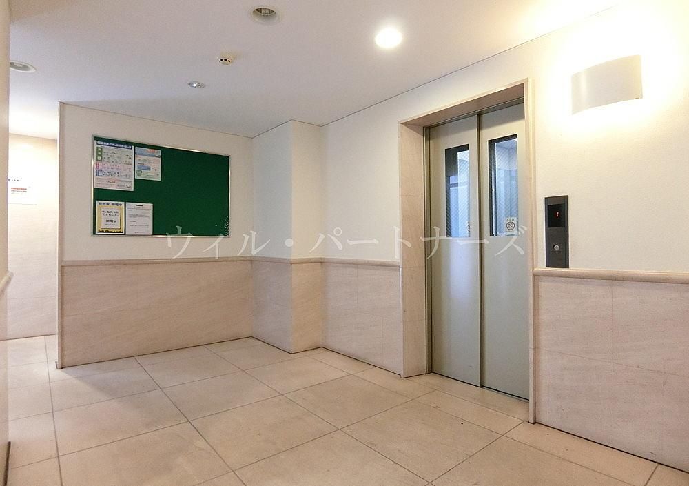�y���̑����L�����z�@�ڍׂ͂��C�y�ɂ��₢���킹������