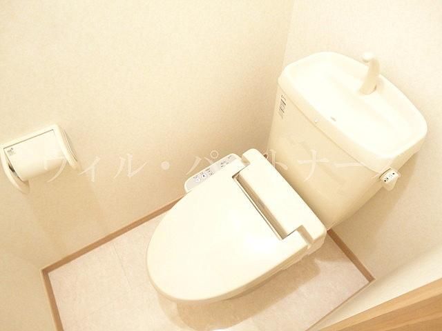 ygCz@dl/AʏZˉ摜ł
