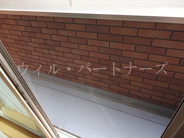 yoRj[z@ڍׂ͂Cyɂ₢킹