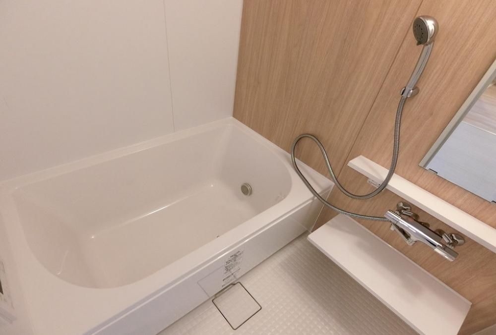 �y�o�X�z�@�ڍׂ͂��C�y�ɂ��⍇����������