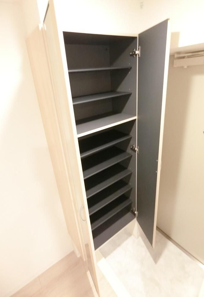 �y���ցz�@�ڍׂ͂��C�y�ɂ��⍇����������